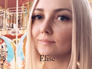 Elise