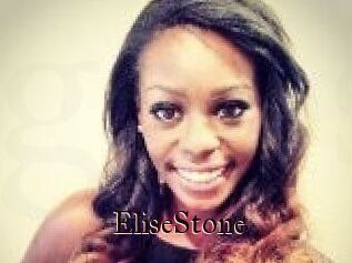 EliseStone