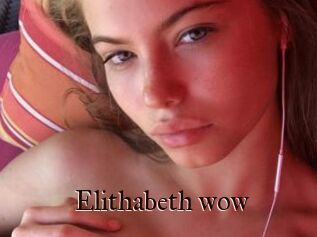 Elithabeth_wow