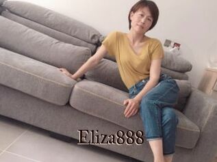 Eliza888