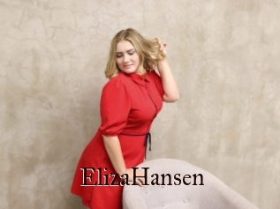 ElizaHansen