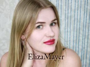 ElizaMayer