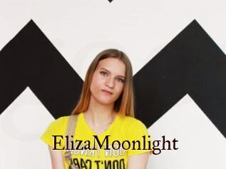 ElizaMoonlight