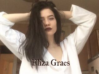 Eliza_Graes