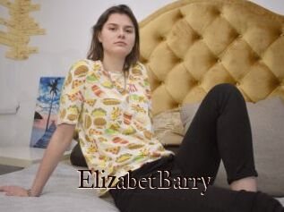 ElizabetBarry