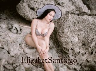 ElizabetSantiago