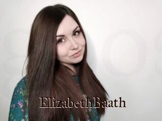 ElizabethBaath