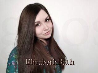 ElizabethBath