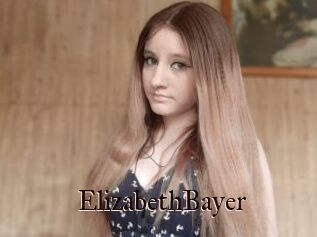 ElizabethBayer