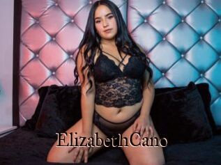 ElizabethCano