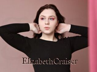 ElizabethCraiser