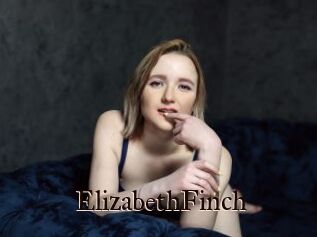 ElizabethFinch