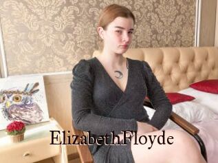 ElizabethFloyde