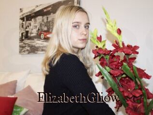 ElizabethGliow