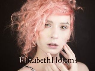 ElizabethHolems