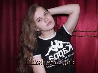 ElizabethLank