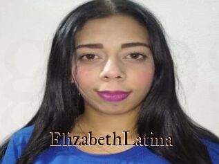 ElizabethLatina