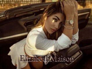 ElizabethMaison