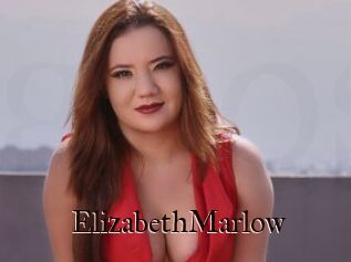 ElizabethMarlow