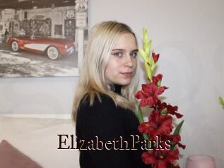 ElizabethParks