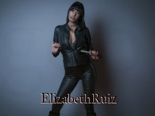 ElizabethRuiz