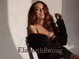 ElizabethSwong