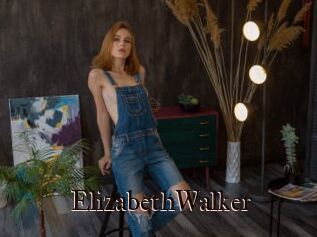 ElizabethWalker