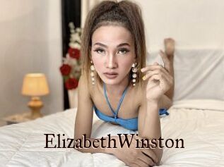 ElizabethWinston