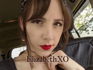 ElizabethXO