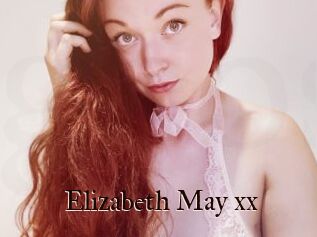 Elizabeth_May_xx