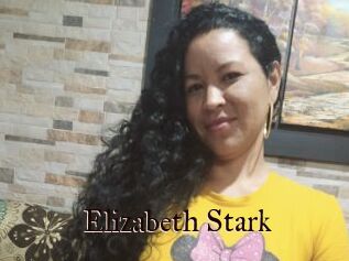 Elizabeth_Stark