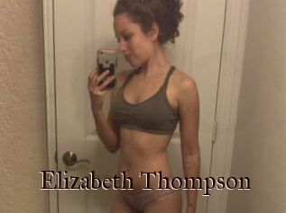 Elizabeth_Thompson