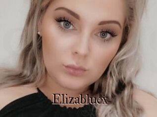 Elizabluex