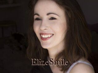 ElizeSmile Goog Sexe
