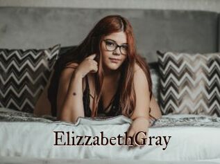 ElizzabethGray