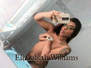 Elizzabeth_Williams