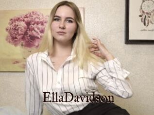 EllaDavidson