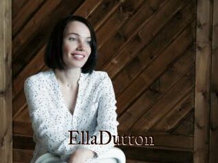 EllaDutton