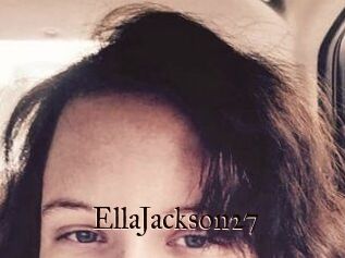 EllaJackson27