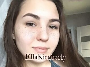 EllaKimberly