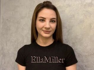 EllaMiller