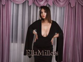 EllaMillers