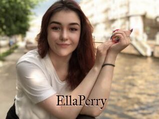 EllaPerry