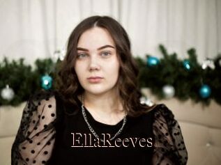 EllaReeves