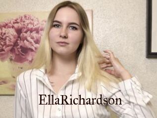 EllaRichardson