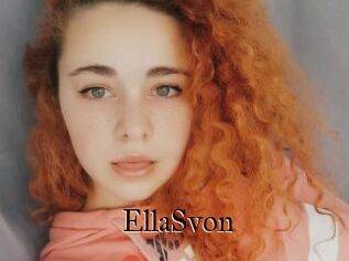 EllaSvon