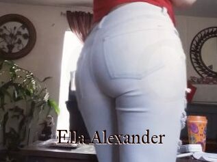 Ella_Alexander