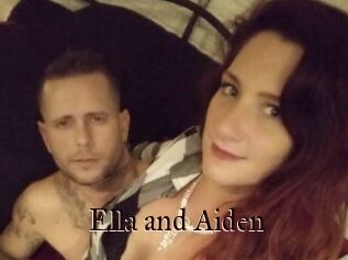 Ella_and_Aiden