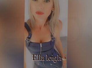 Ella_leigh