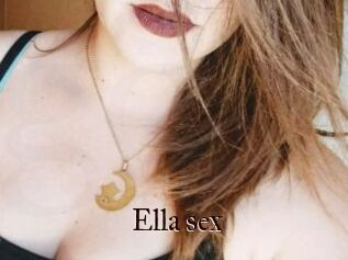 Ella_sex